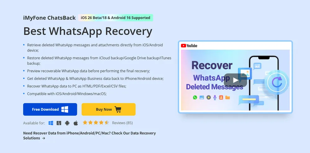 iMyFone ChatsBack.webp